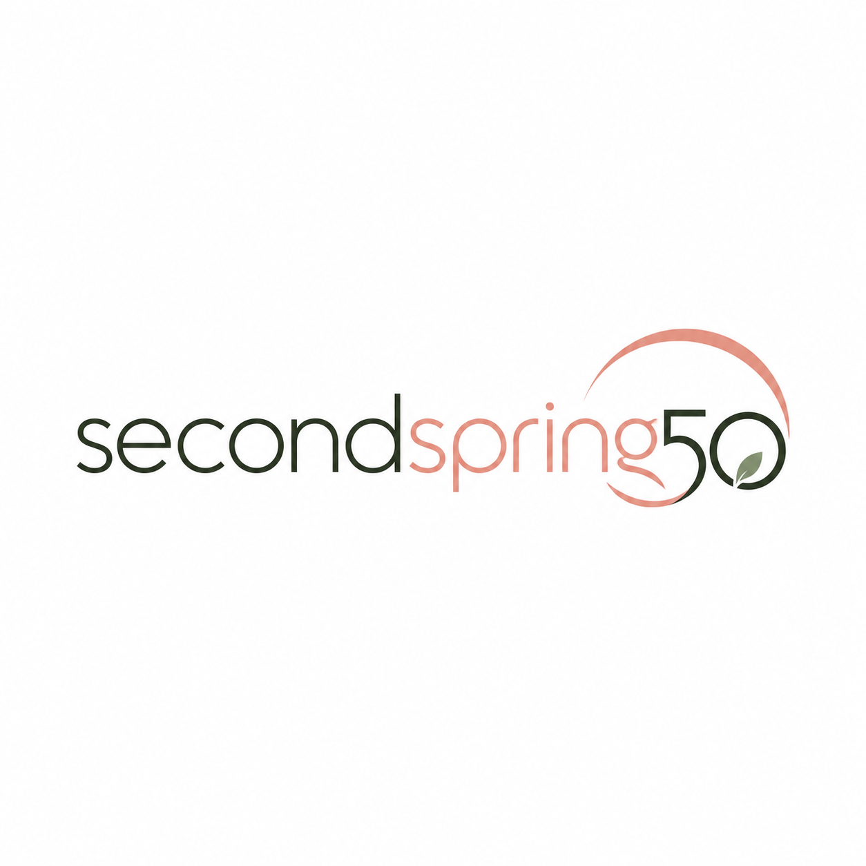 SecondSpring50
